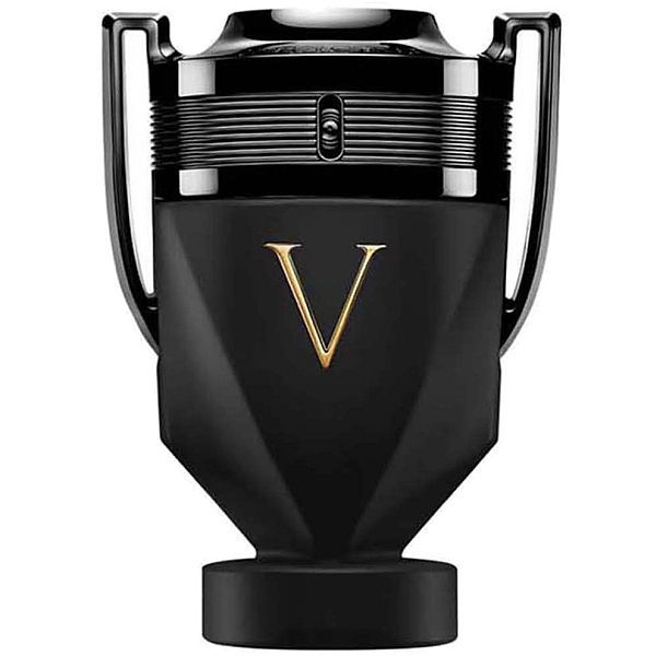 Rabanne Invictus Victory Absolu Apa de Parfum 50ml