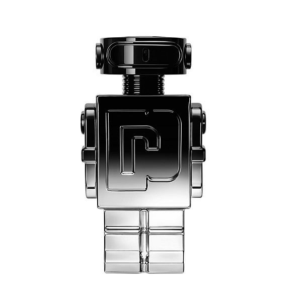Rabanne Phantom Elixir Intense Apa de Parfum 150ml 
