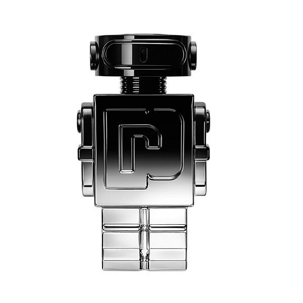 Rabanne Phantom Elixir Intense Apa de Parfum 100ml