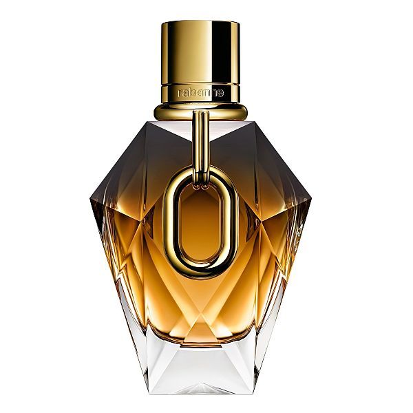 Rabanne Million Gold Parfum 30ml 