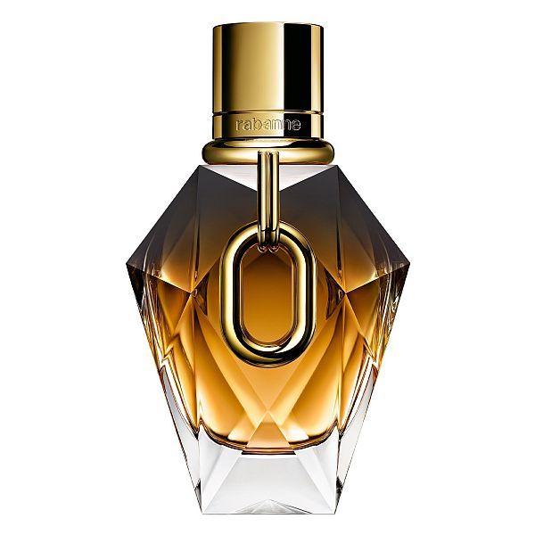 Rabanne Million Gold Parfum 30ml 