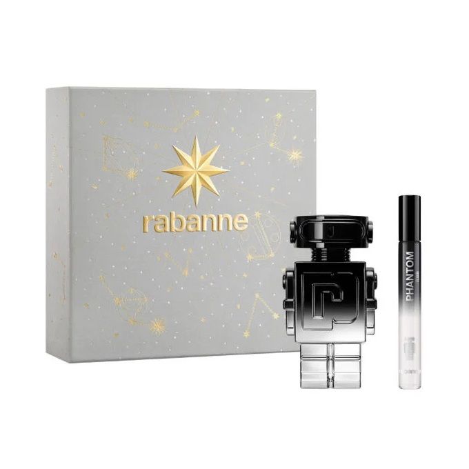 Rabanne Phantom Elixir Intense Apa de Parfum 50ml