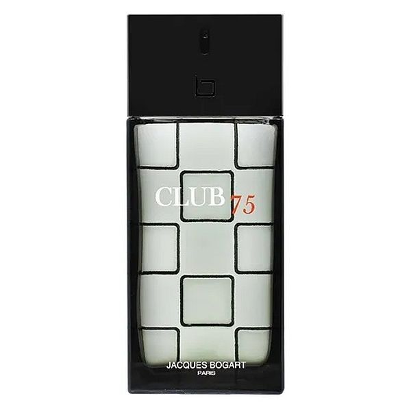 Jacques Bogart Club 75 Apa de Toaleta 100ml