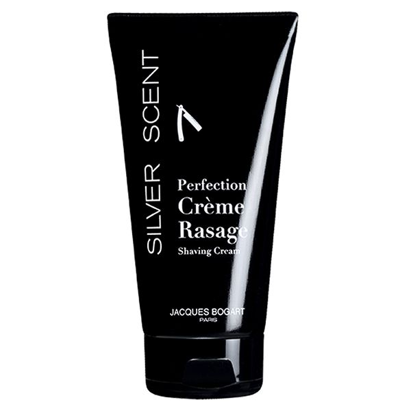 Jacques Bogart Silver Scent Homme Crema de ras