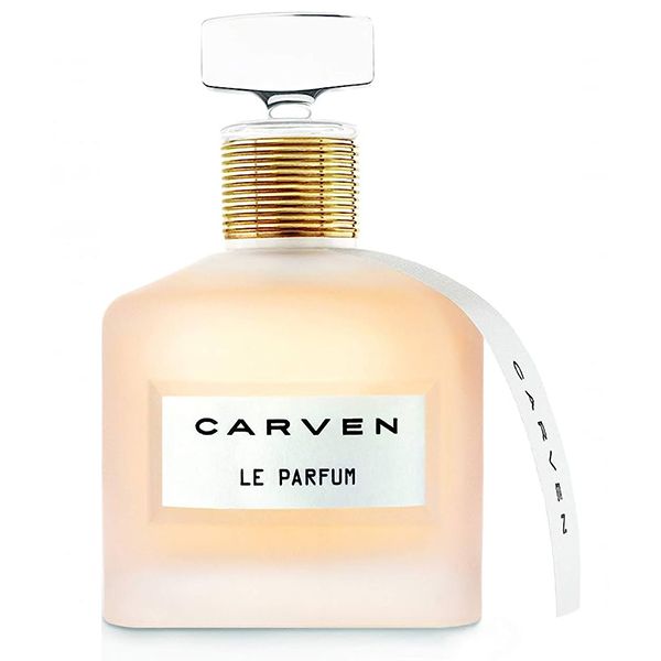Carven Le Parfum Woman Apa de Parfum 100ml