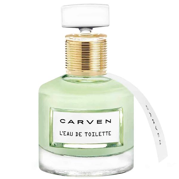 Carven L'Eau Woman Apa de Toaleta 50ml
