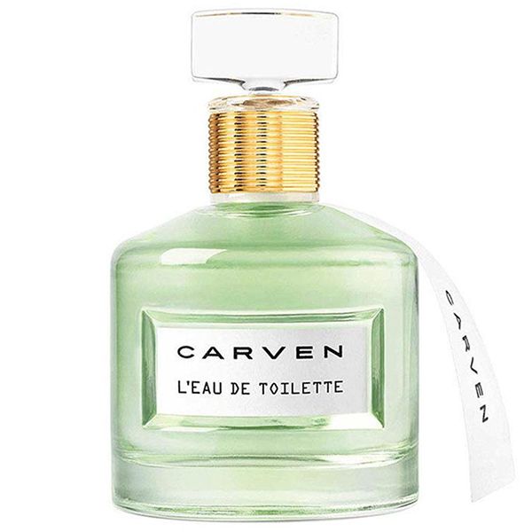 Carven L'Eau Woman Apa de Toaleta 50ml