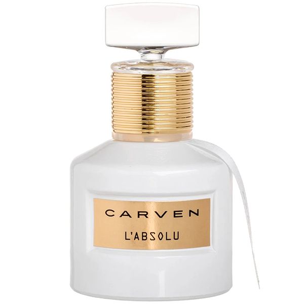 Carven L'Absolu Woman Apa de Parfum 50ml