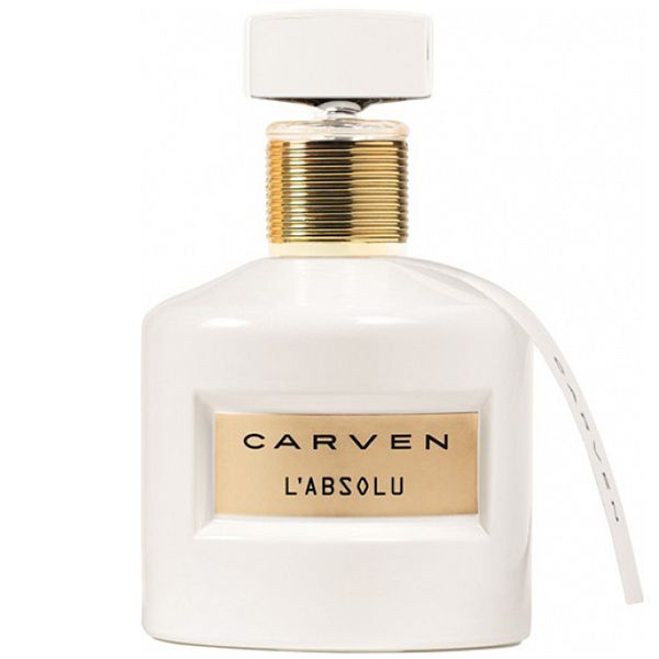 Carven L'Absolu Woman Apa de Parfum 50ml