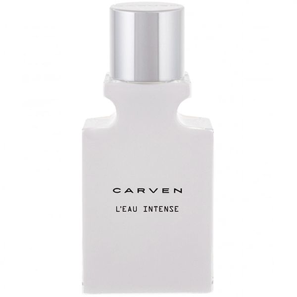 Carven L'Eau Intense Homme Apa de Toaleta 30ml