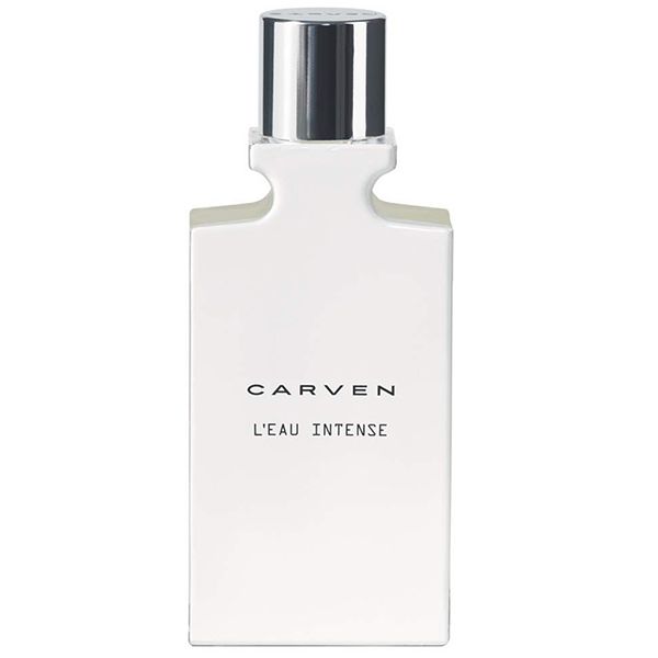 Carven L'Eau Intense Homme Apa de Toaleta 100ml