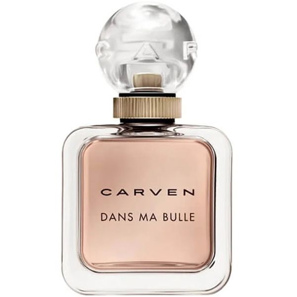 Carven Dans Ma Bulle Woman Apa de Parfum 100ml