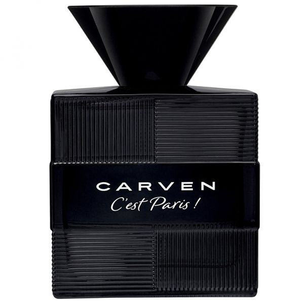 Carven C'Est Paris Pour Homme Apa de Toaleta 100ml 