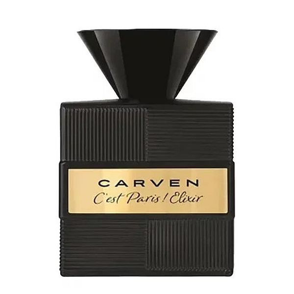 Carven C'Est Paris Pour Homme Elixir Apa de Parfum 30ml