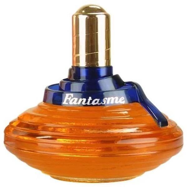 Ted Lapidus Fantasme Woman Apa de Toaleta 100ml