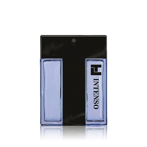 Ted Lapidus TL Intenso Apa de Toaleta 100ml