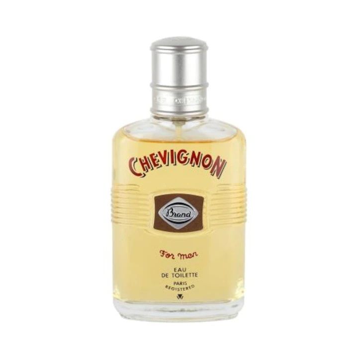 Chevignon For Men Apa de Toaleta 100ml