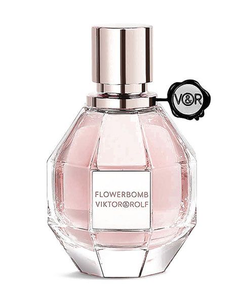 Viktor&Rolf FlowerBomb Apa de Parfum 50ml