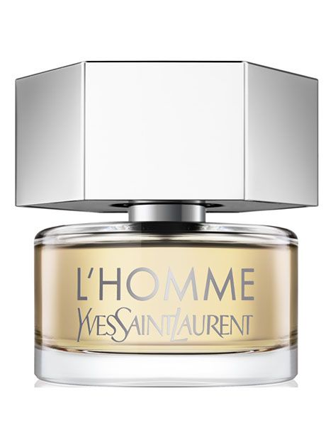 Yves Saint Laurent L'Homme Apa de Toaleta 40ml