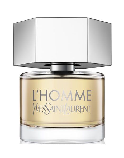 Yves Saint Laurent L'Homme Apa de Toaleta 60ml