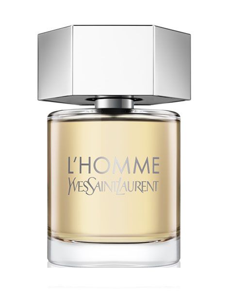 Yves Saint Laurent L'Homme Apa de Toaleta 100ml