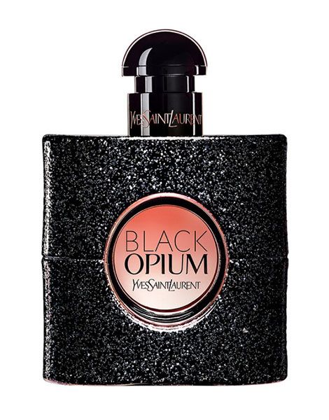 Yves Saint Laurent Black Opium Apa de parfum 90ml 