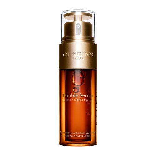 Clarins Double Serum Ser de Fata 50ml