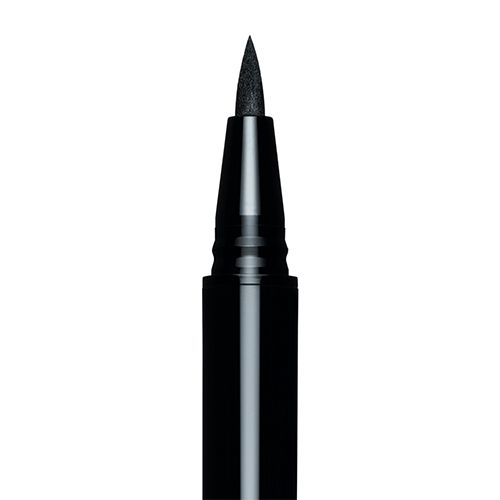 Clarins Graphik Ink Liner Tus de Ochi 01 Black