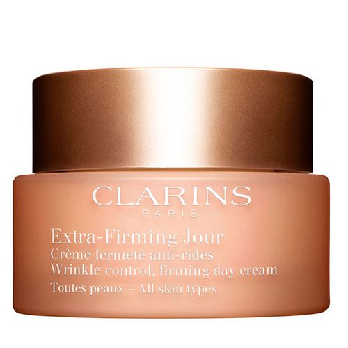 Clarins Extra-Firming Day Crema de Zi Ttoate Tipurile de Ten 50ml