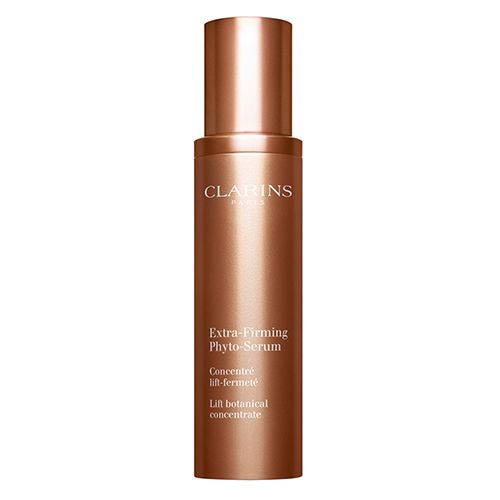 Clarins Extra-Firming Phyto-Serum Ser Fata 50ml 