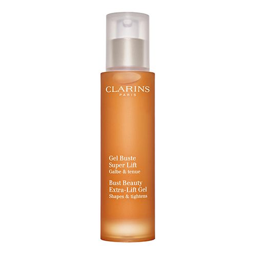 Clarins Bust Beauty Extra Lift Gel pentru Fermitatea Bustului 50ml