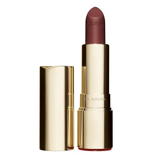 Clarins Joli Rouge Mat Ruj Hidratant 706M 3.5g | Comanda online | Beautymania.ro 