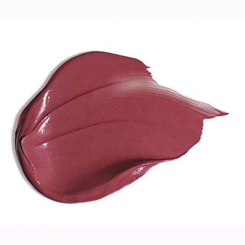 Clarins Joli Rouge Ruj Hidratant 744 Plum 3.5g