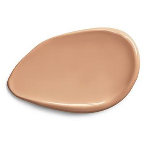 Clarins Fond de Ten Everlasting Long Wearing 112.5W Caramel