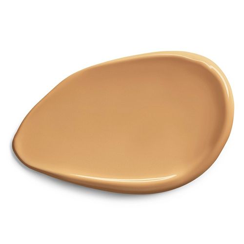 Clarins Fond de Ten Everlasting Long Wearing 114N Cappuccino 