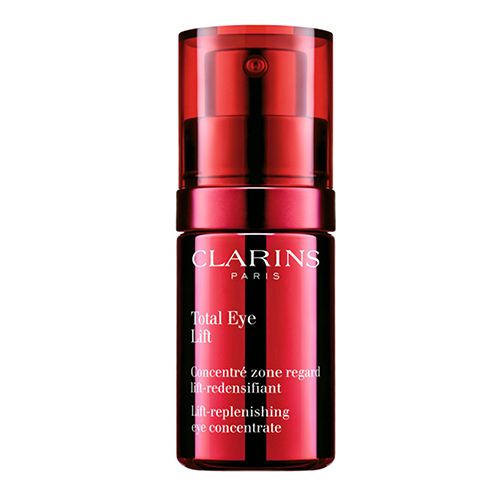 Clarins Total Eye Concentrate Ser de Ochi 15ml