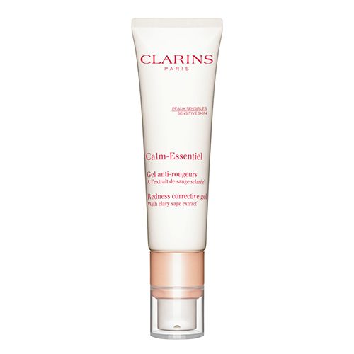 3380810439663 clarins calm essentiel gel anti roseata