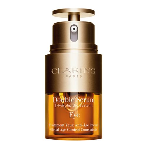 Clarins Double Serum Eye Ser pentru Ochi 20ml
