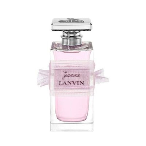 Lanvin Jeanne Lanvin Apa de parfum 30ml