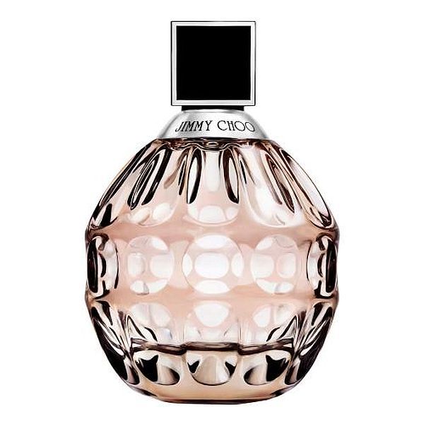 Jimmy Choo Jimmy Choo Apa de Parfum 100ml