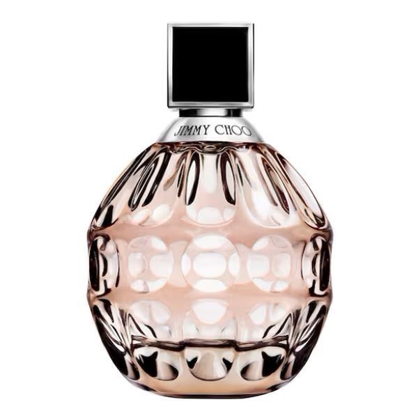 Jimmy Choo Jimmy Choo Apa de Parfum 60ml