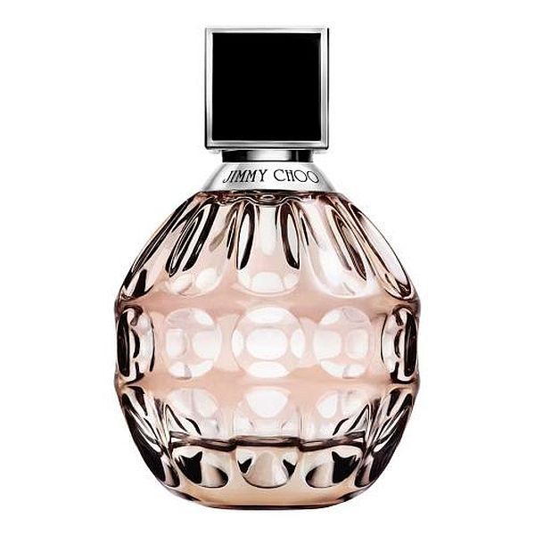 Jimmy Choo Jimmy Choo Apa de Parfum 40ml