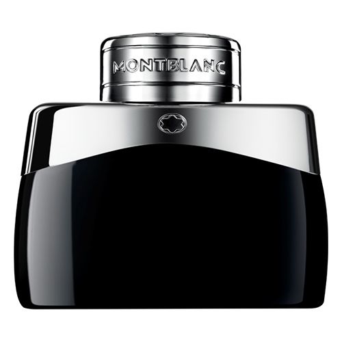 Mont Blanc Legend Homme Apa de Toaleta 50ml 