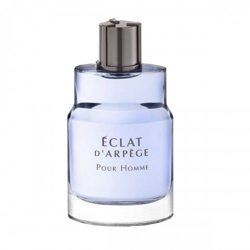 Lanvin Eclat D'Arpege Pour Homme Apa de Toaleta 30ml