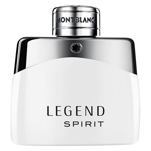 Mont Blanc Legend Spirit Homme Apa de Toaleta 50ml