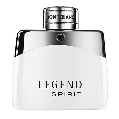 Mont Blanc Legend Spirit Homme Apa de Toaleta 30ml 