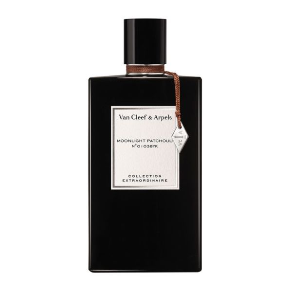 Van Cleef & Arpels Moonlight Patchouli Unisex Apa de Parfum 75ml