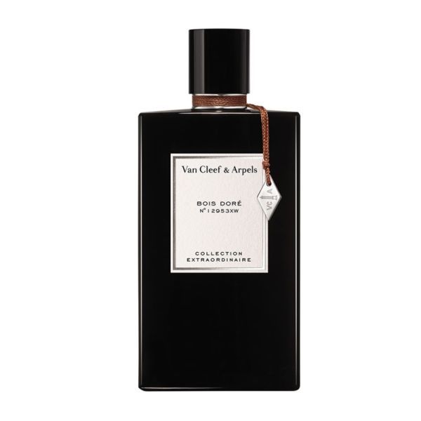 Van Cleef&Arpels Bois Dore Apa de Parfum Unisex 75ml
