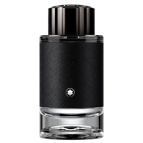 Mont Blanc Explorer Homme Apa de Parfum 100ml