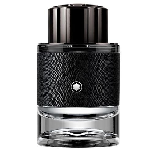 Mont Blanc Explorer Homme Apa de Parfum 60ml